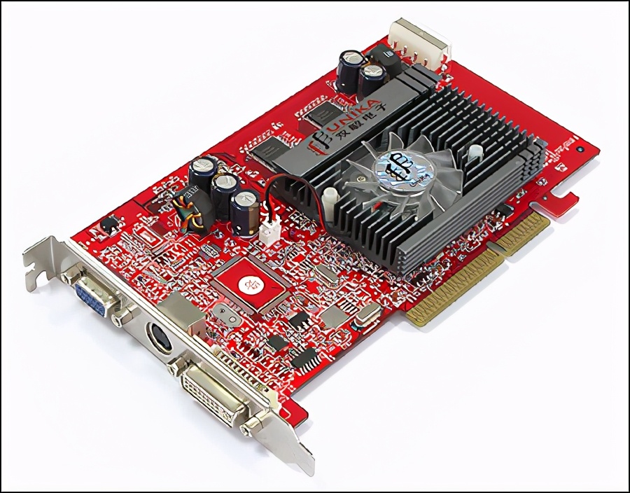 显卡温度太高如何降温度,电脑温度是看cpu还是gpu