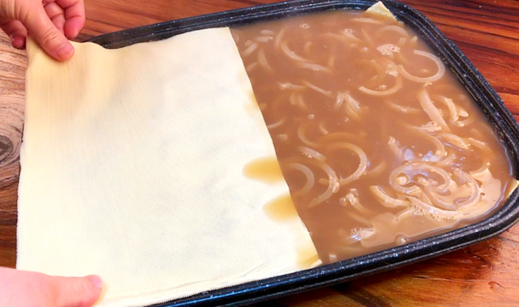 天冷少吃鸡鸭好吗,天冷了少吃土豆红薯多吃它