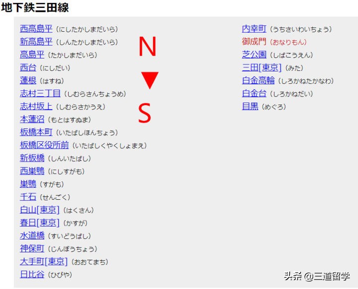 东京大学附近房租价格最新,东京日本大学边上公寓多少钱