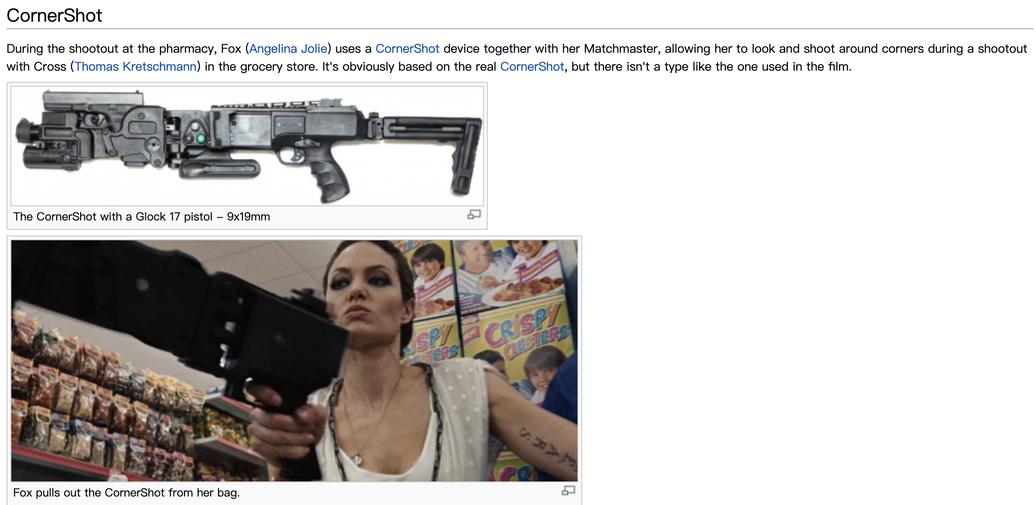 锤哥惊天营救高燃向剪辑,吴京和锤哥视频