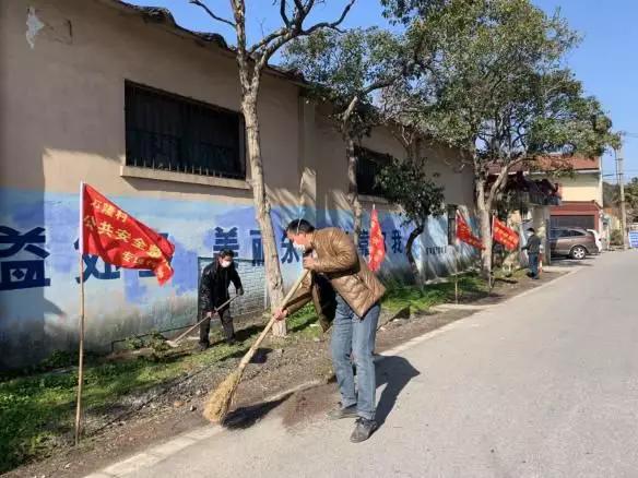 助力家乡战疫我们义不容辞,他们帮助朝鲜抗击美军英文