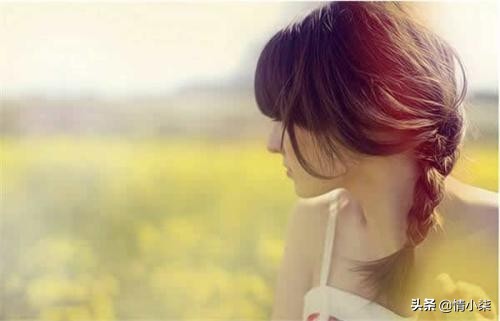 我众叛亲离嫁了二婚男，婚后崩溃想自杀：儿子竟然想和我发生关系