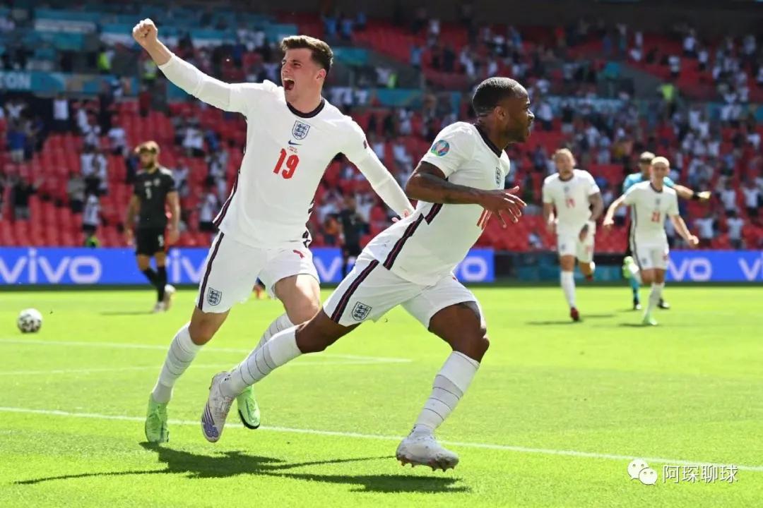 3点两场欧洲杯分别哪个台播,3点欧洲杯比赛同时进行怎么看