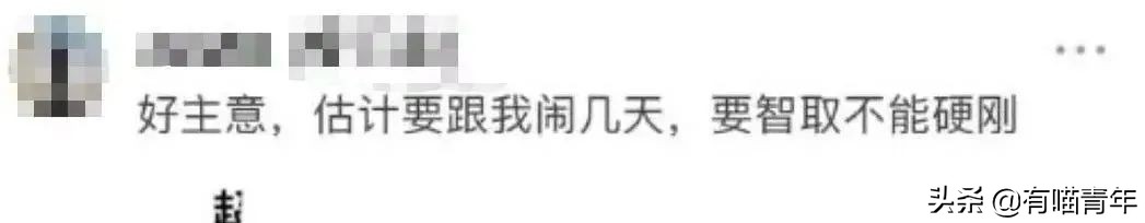 养了十几年的猫和男朋友分手了,女朋友要求丢掉养了3年的猫