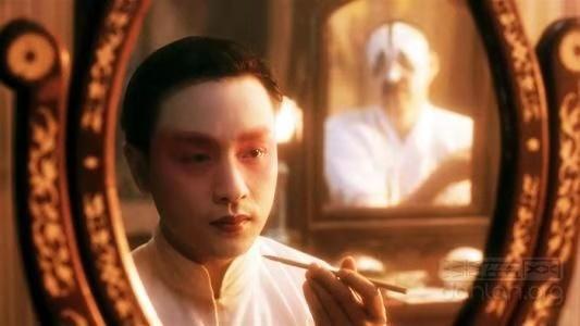 必看十部震撼人心的经典电影,耐人寻味的电影