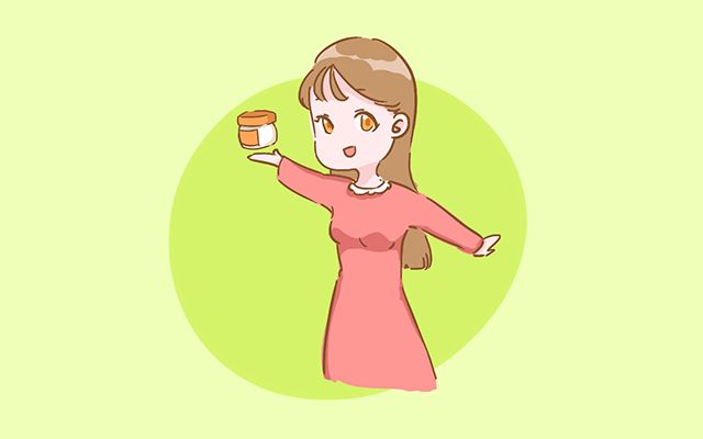 闺蜜怀孕初期给她买什么礼物好,闺蜜怀孕都送了什么