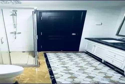 英派斯健身教练职业能力培训,英派健身培训苏州