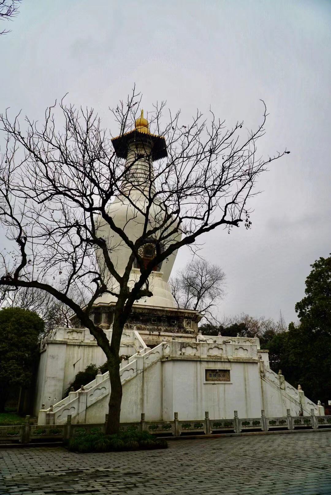 江苏第一家5a景区,江苏最值得去的5a景区排行榜