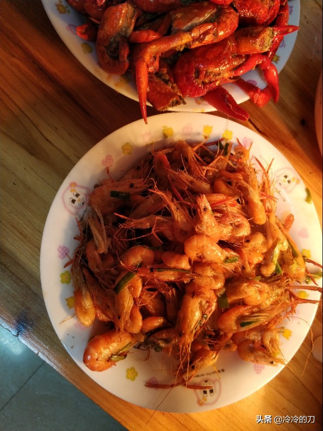 世界十大烈酒之朗姆酒,顶级朗姆酒