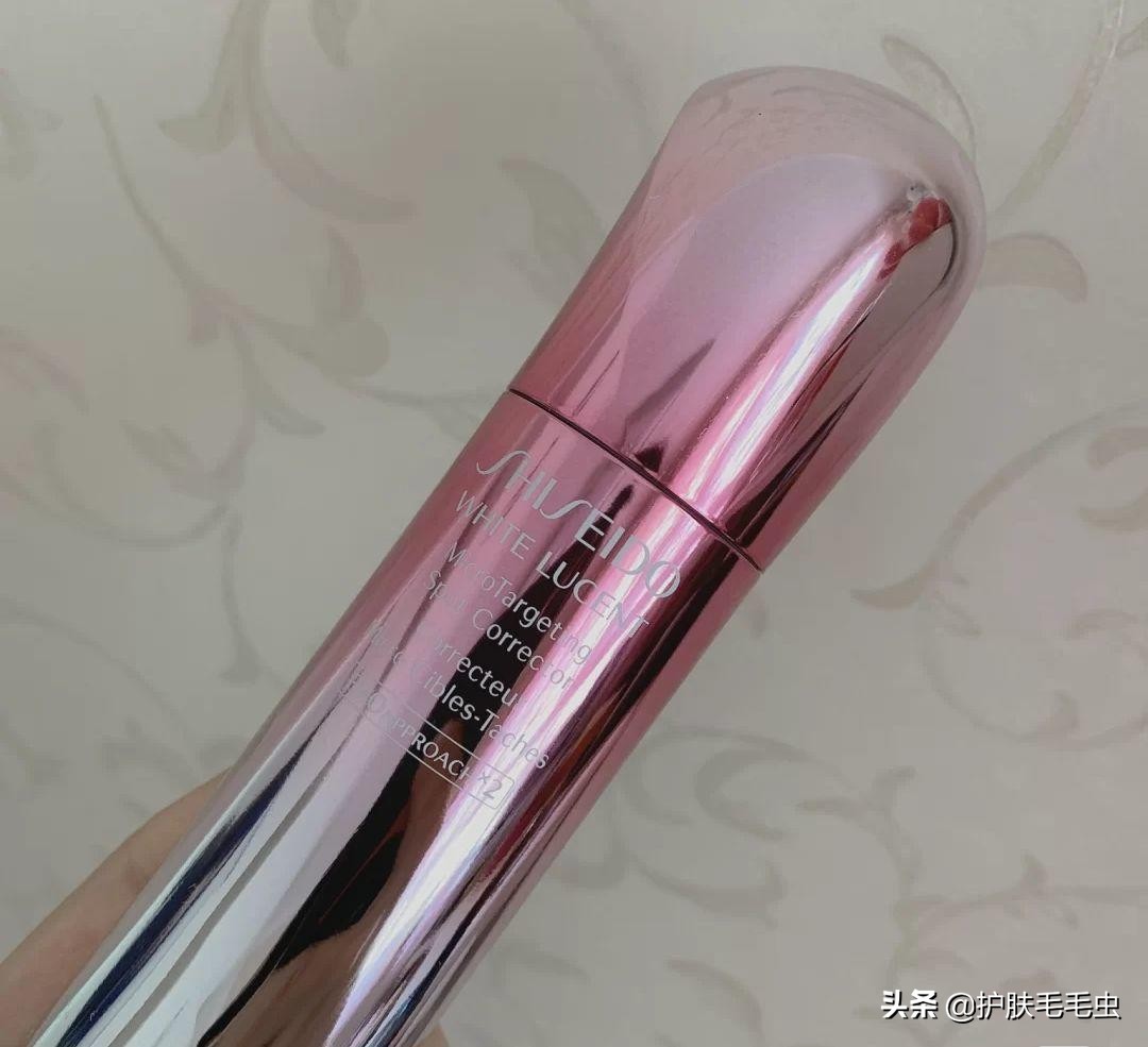 推荐一下祛斑的方法,祛斑最有效方法用哪个产品好