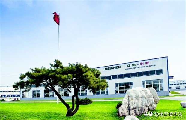 内部把控费用，外部大胆转型，易世达悬崖边成功“保壳”