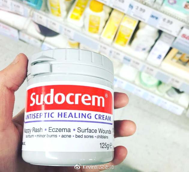 boz宝致护肤品好用吗,boz宝致皮肤解析