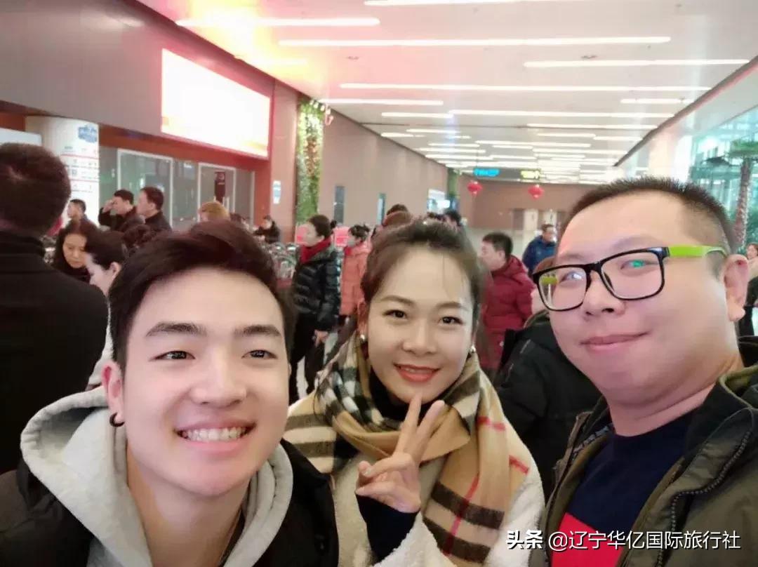 看世界各地的朋友圈,看世界的朋友圈背景