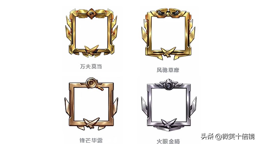 和平精英巡查员最近巡查正确率,和平精英巡查员提高准确率