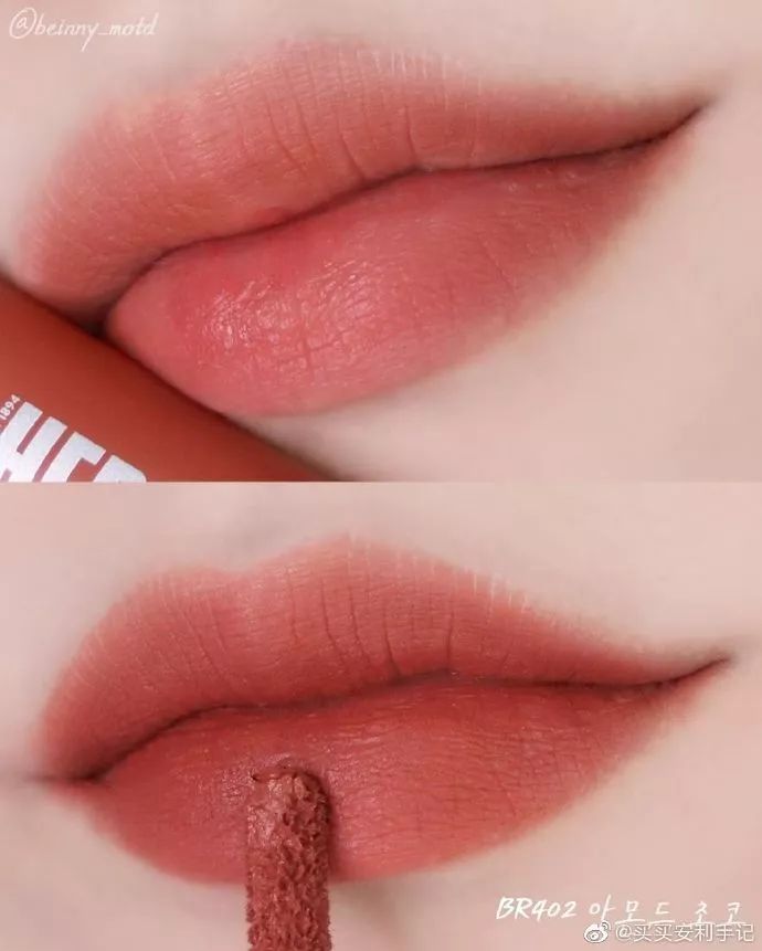 兰蔻黑桃红心丝绒限定,兰蔻情人节限定礼盒口红丝绒