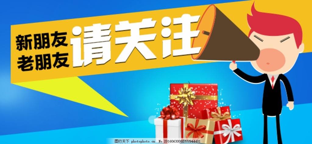 骑行摩托车去泰国旅游,摩旅骑行泰国