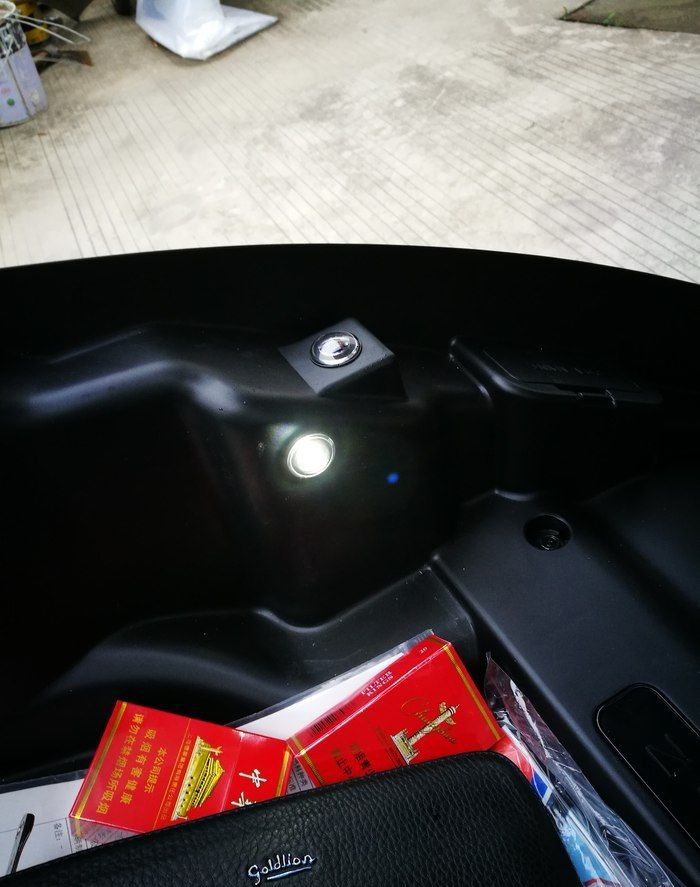 光阳赛艇250长途骑行感受,几年前的光阳赛艇250值得买吗