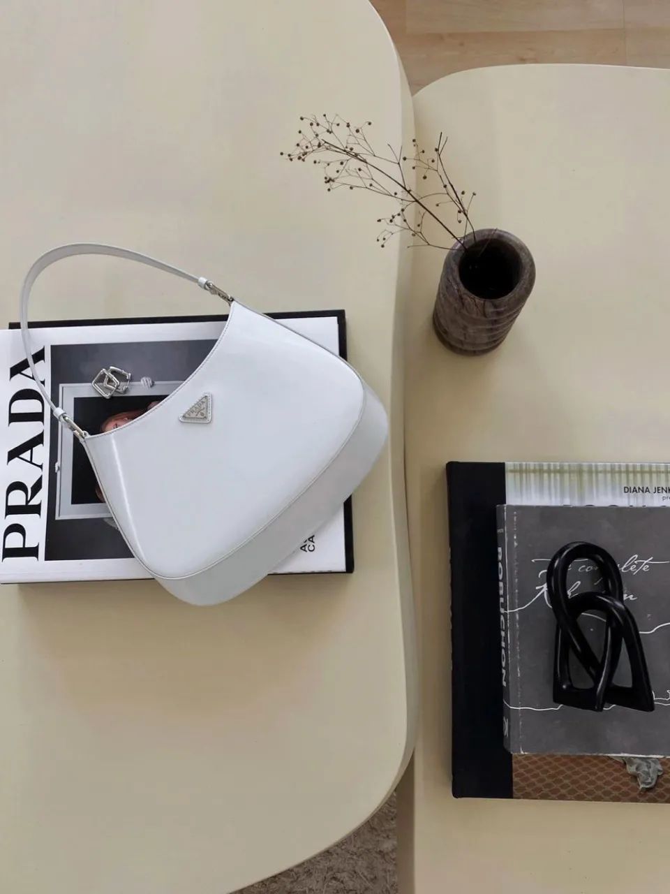 情侣送礼物不应该送什么,情侣之间送礼物不对等