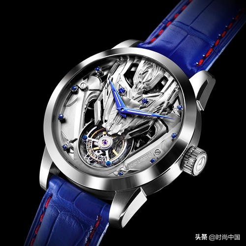 时间的艺术图片大全,时间的精美艺术