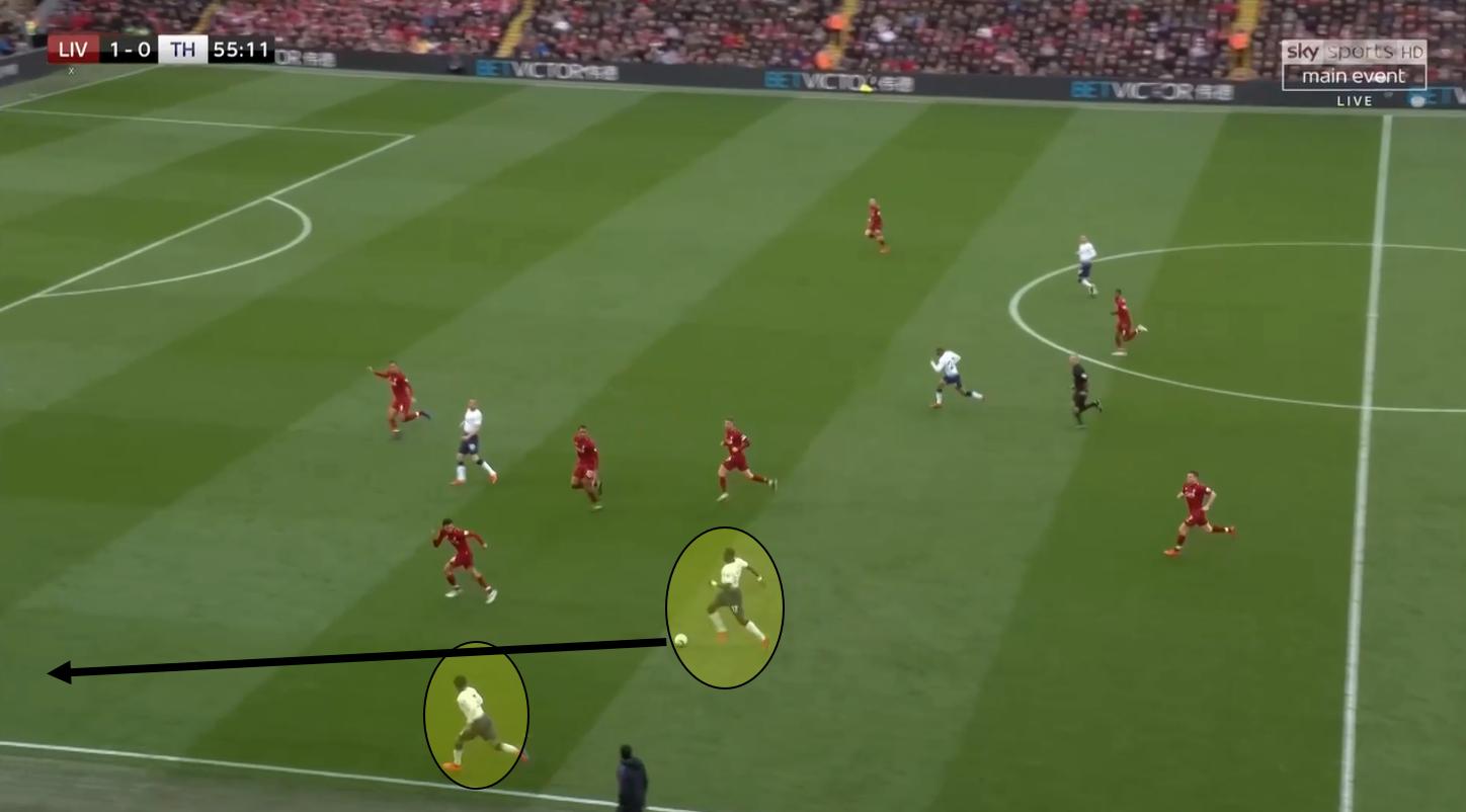 英超三场焦点对决,英超一场比赛乌龙球