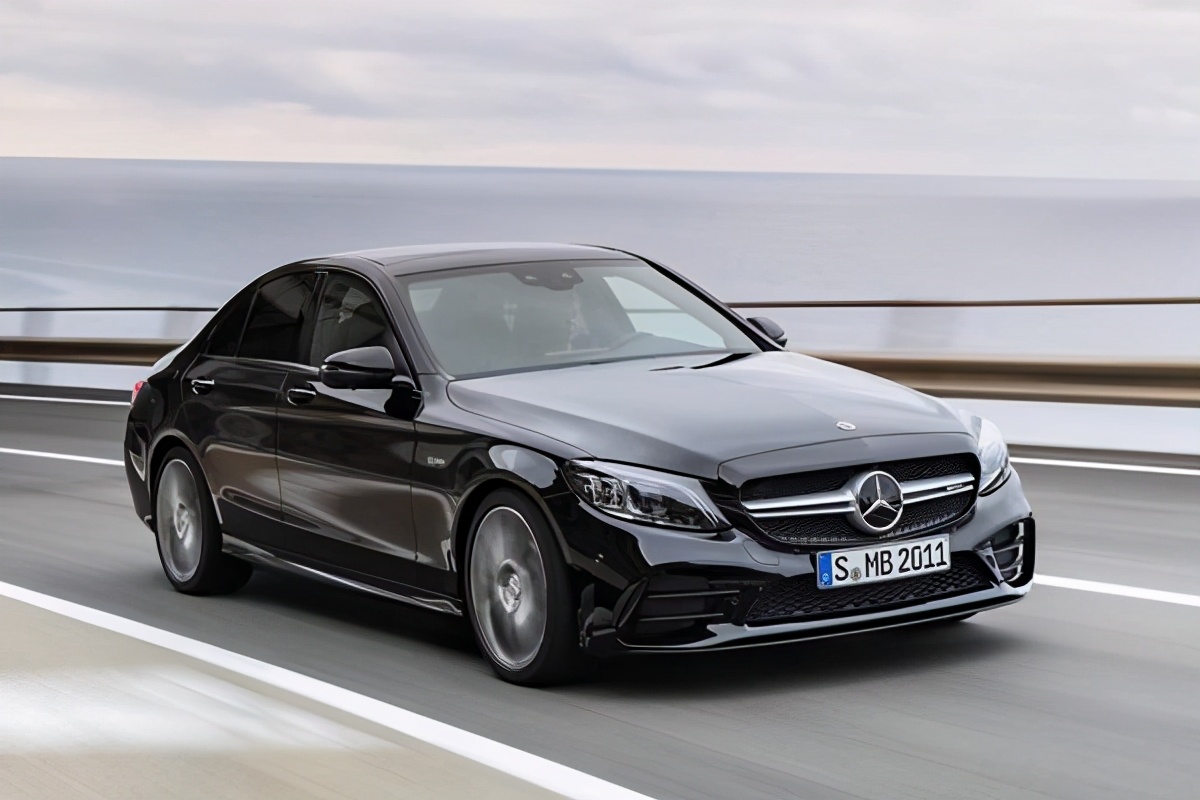 购车指南家用代步,购车指南推荐