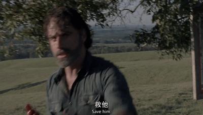 十年时间都可以做什么,十年时间可以做什么