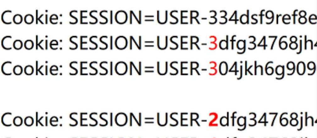 src漏洞挖掘全过程,src漏洞挖掘新手怎么入手