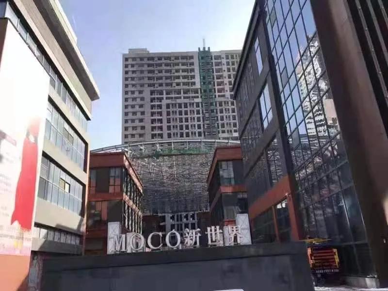 郸城手工墙画,郸城墙体绘画师