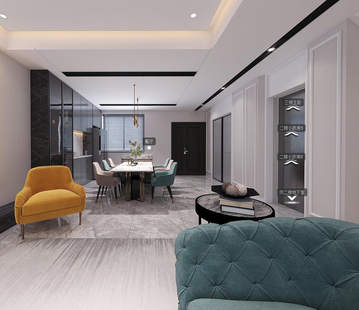 百家安装饰怎么样,厦门百家安阳台装修