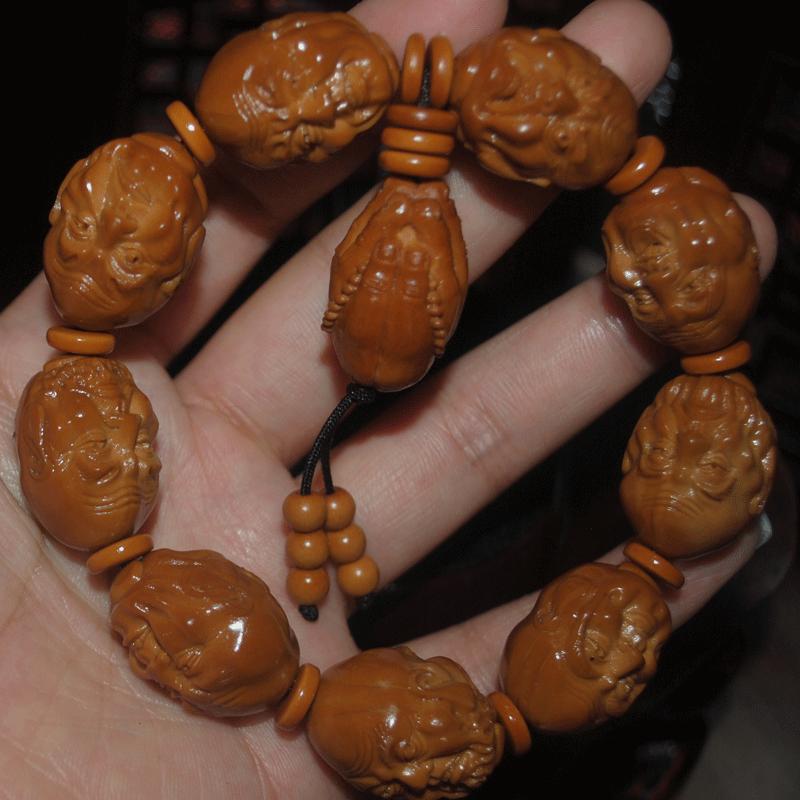 过年怎么装逼,新年怎么装逼英语