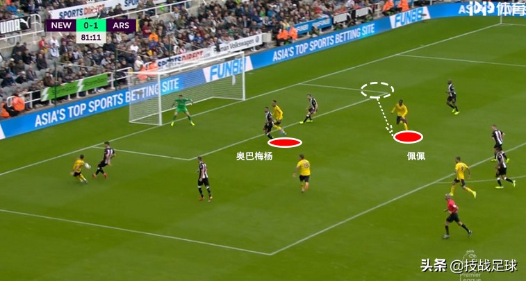 佩佩过人名场面集锦,佩佩十大进球集锦