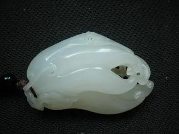 新手如何挑选和田玉,如何挑选和田玉原石