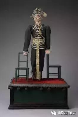 古代皇帝把玩之物,古代皇帝玩的道具