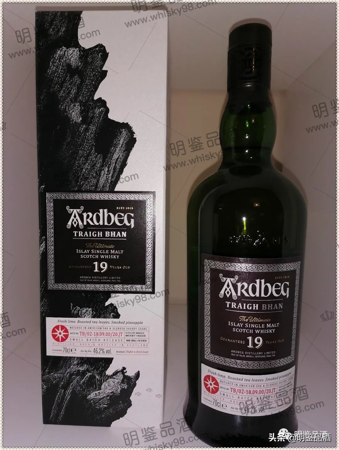 苏格兰威士忌洋酒价格表,百龄坛特醇苏格兰威士忌