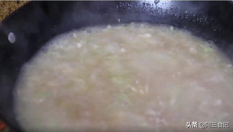 佛手瓜对人体有什么好处,吃佛手瓜对身体有什么好处