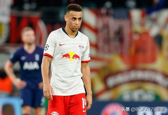 美国足球进步明显,美中不足中的不足