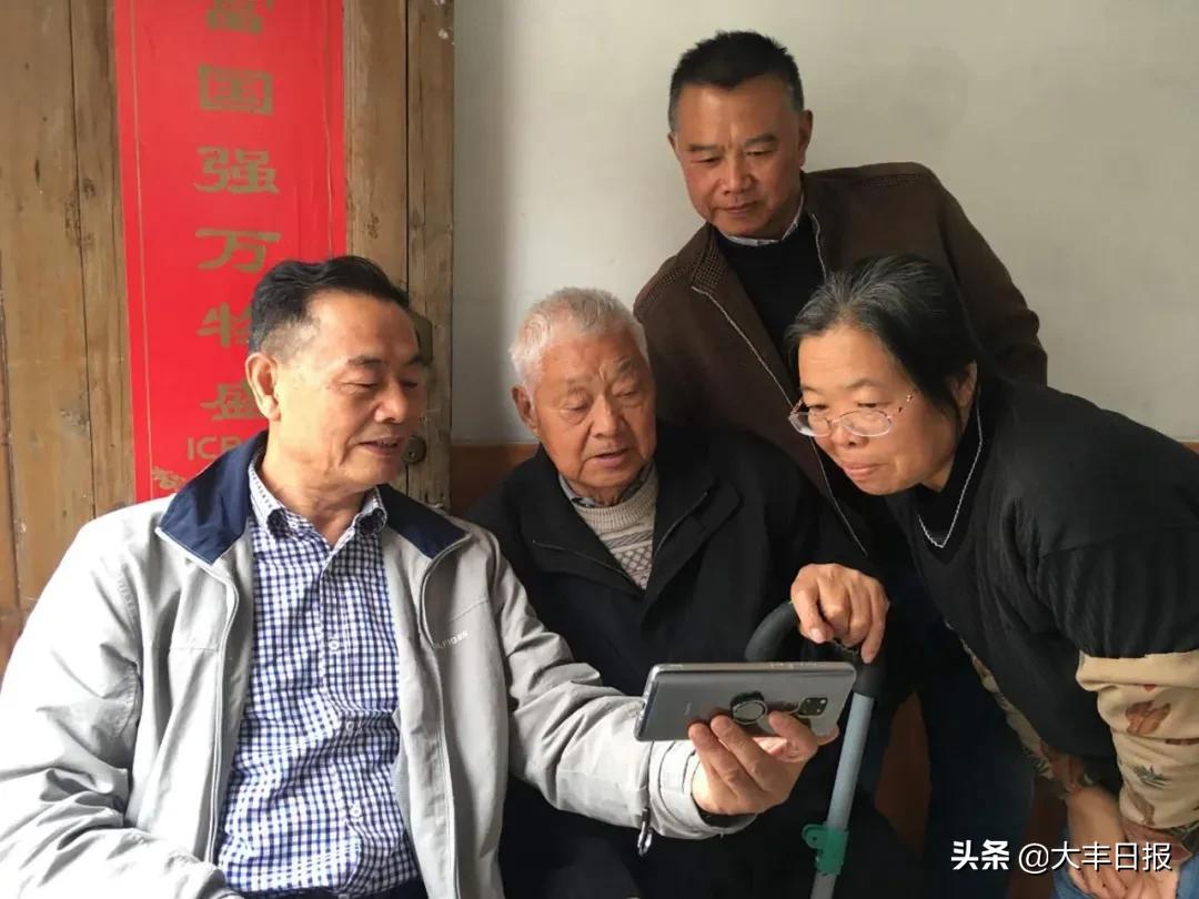 家乡书：耕读勤勉浦家巷木工的新传承