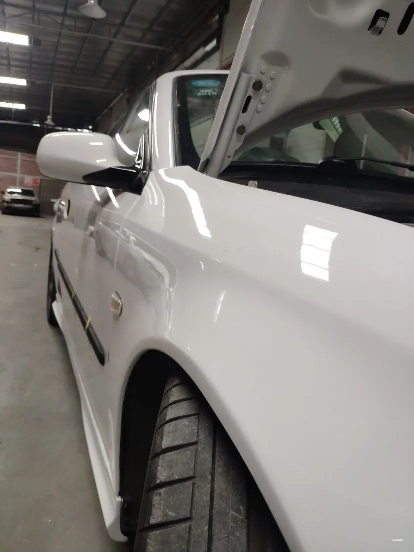 saab9-3wagon06款,saab9-3turbox