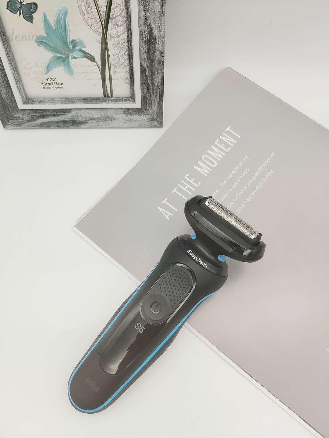 剃须刀选择指南 (剃须刀推荐新手)