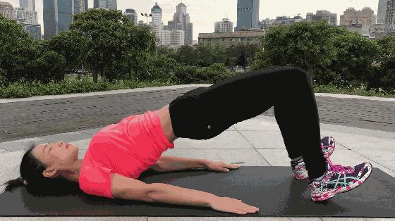 盆底肌腹直肌和骨盆修复哪个重要,了解盆底