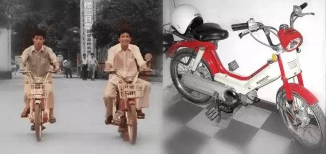 我从玉门来九(凌云之志)