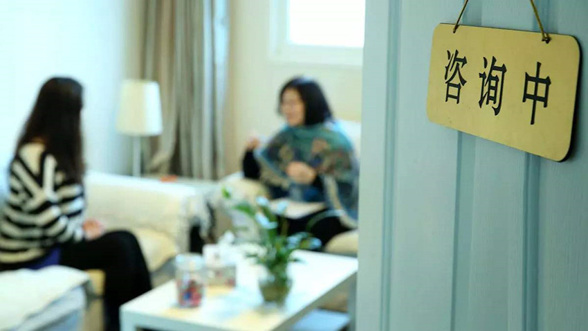 孩子13岁叛逆期厌学,孩子13岁叛逆期厌学不管可以吗