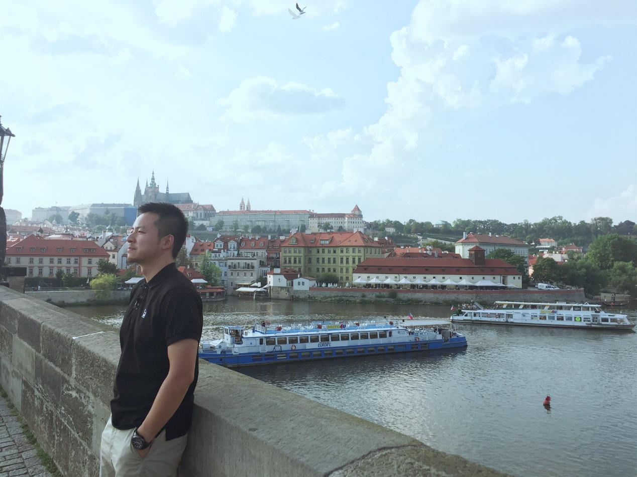 轩逸经典自驾游真实感受,2018日产轩逸自驾游