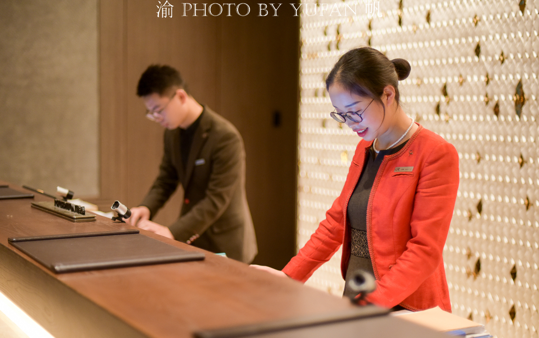 外地人到重庆必去的几个地方,去重庆怎么玩儿划算