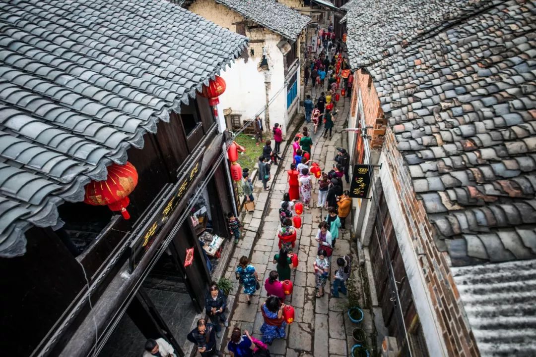 赤壁和赤壁,三国的赤壁