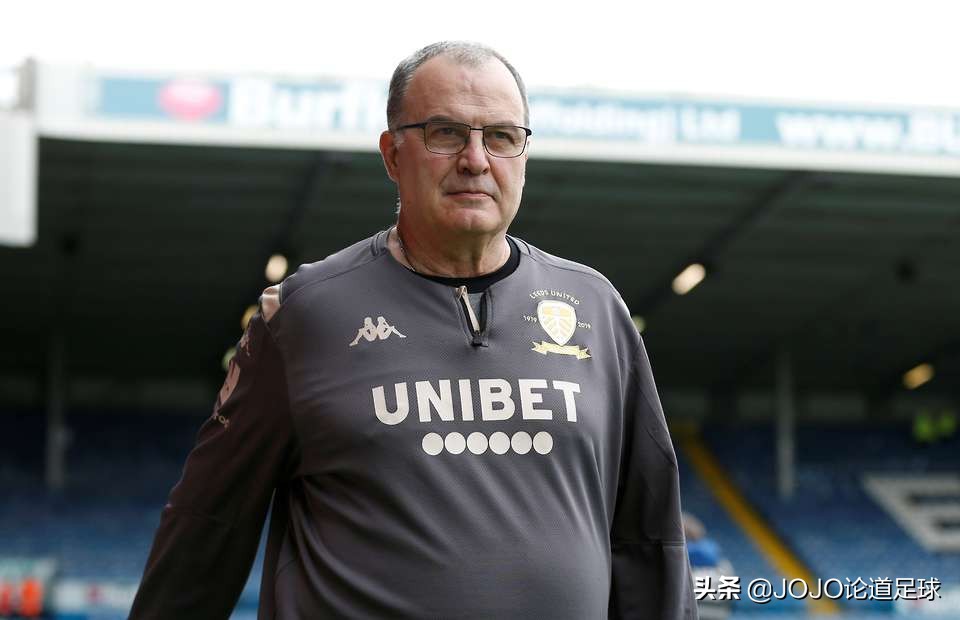 白玫瑰回归英超,白玫瑰重回英超