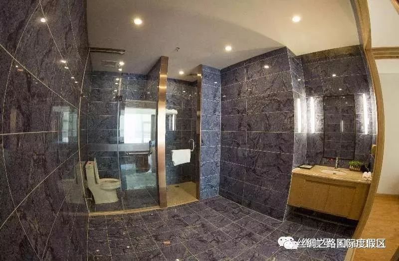 乌鲁木齐南山滑雪场营业时间,乌鲁木齐南山滑雪场儿童区