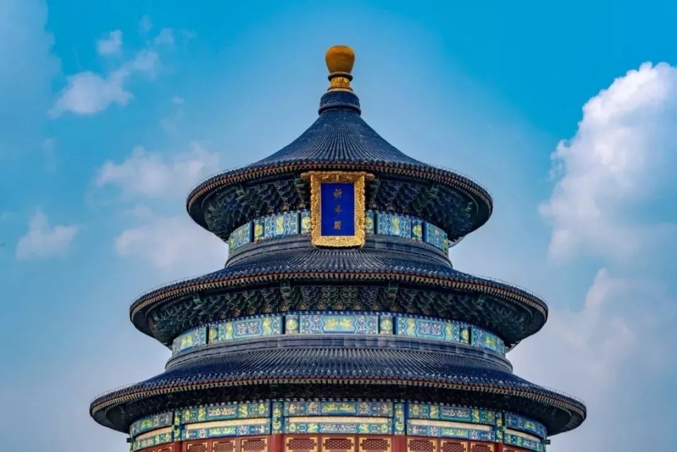 富含人生哲理的古文长一点,古文中的九种人生哲理