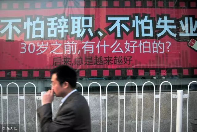 八年淘宝运营白手起家,淘宝从白手起家到年收入几百万