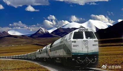 冬天适合去大西北吗,冬天适合去西藏玩吗